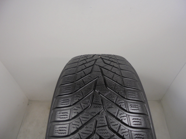 Yokohama V905 pneumatiky