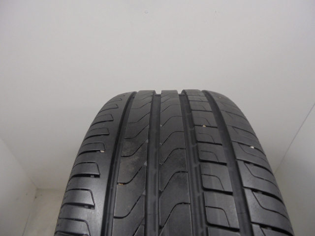 Pirelli Scorpion Verde SEAL pneumatiky