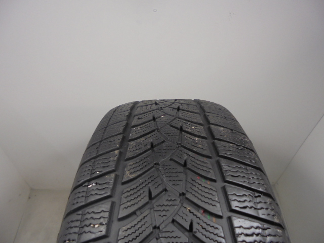 Goodyear Ultragrip Performance G1 pneumatiky