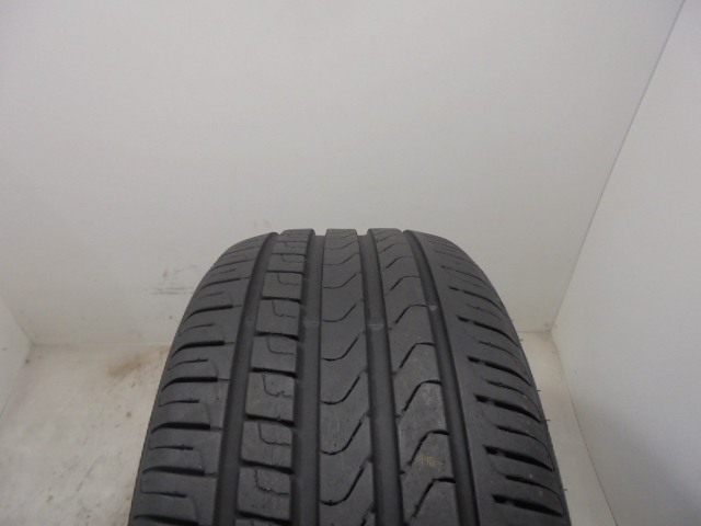 Pirelli Scorpion Verde pneumatiky