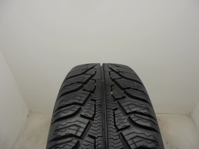 Uniroyal MS Plus 77 pneumatiky