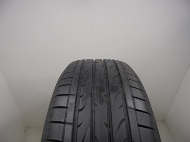Bridgestone Dueler HP Sport pneumatiky