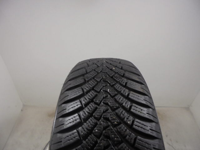 Falken HS01 pneumatiky