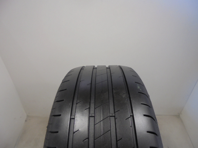 Goodyear Efficientgrip Performance 2 pneumatiky
