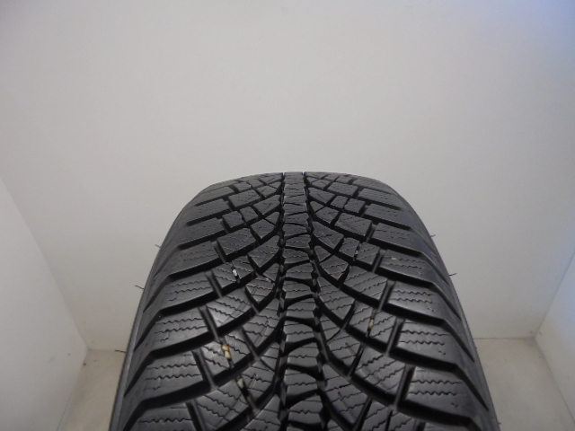Kumho WP71 pneumatiky