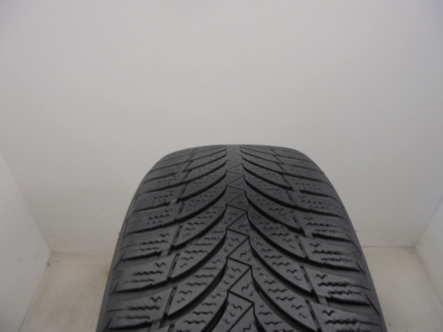 Nexen WH2 pneumatiky