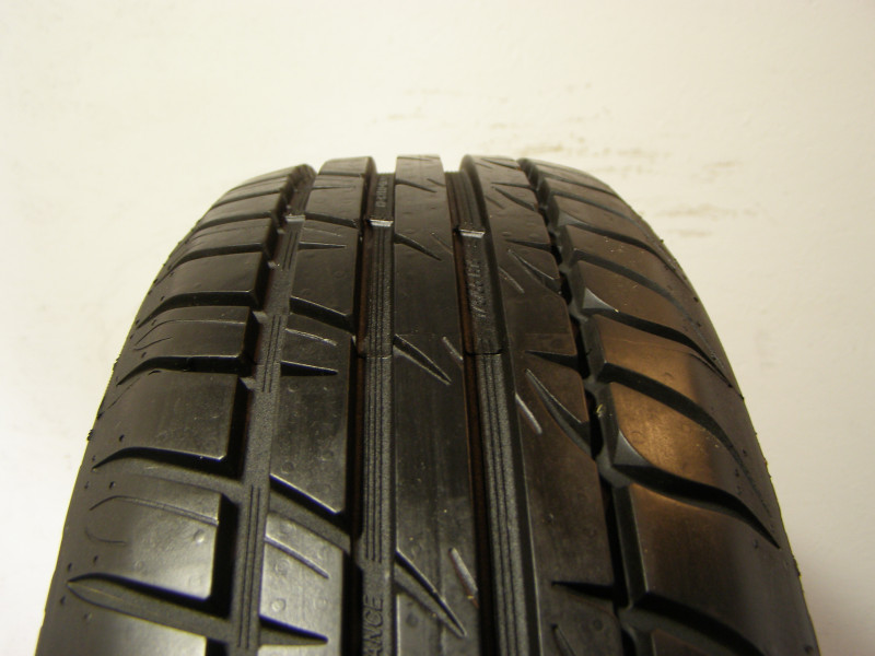 Taurus High Performance pneumatiky