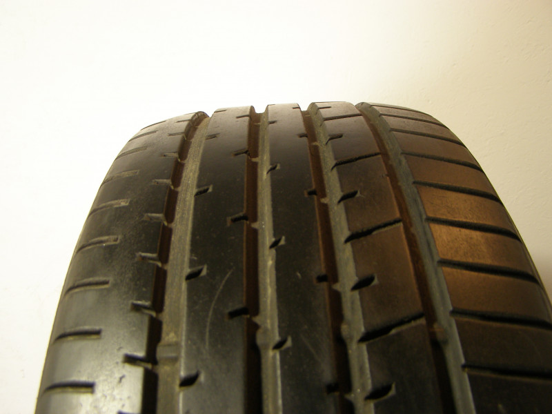 Toyo Proxes R46A pneumatiky