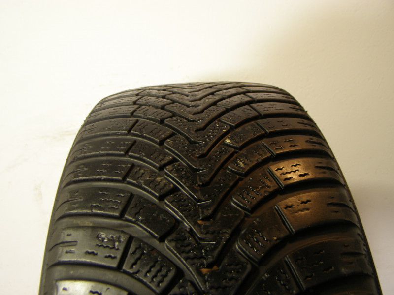 Falken HS01 pneumatiky