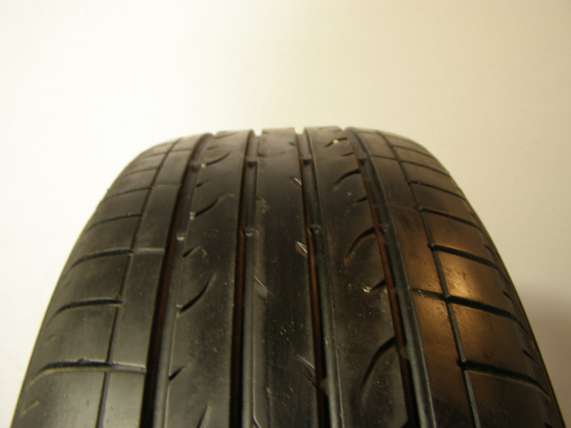 Bridgestone Dueler HP Sport pneumatiky