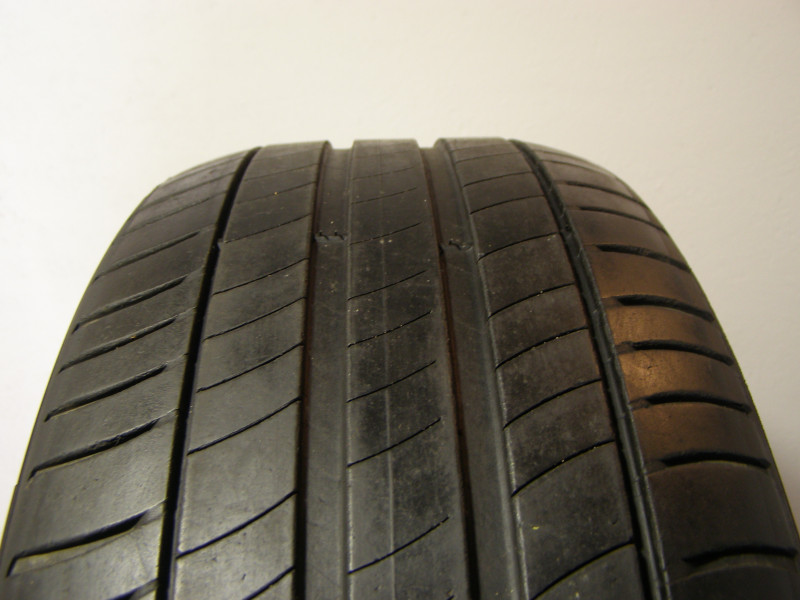 Michelin Primacy 3 pneumatiky