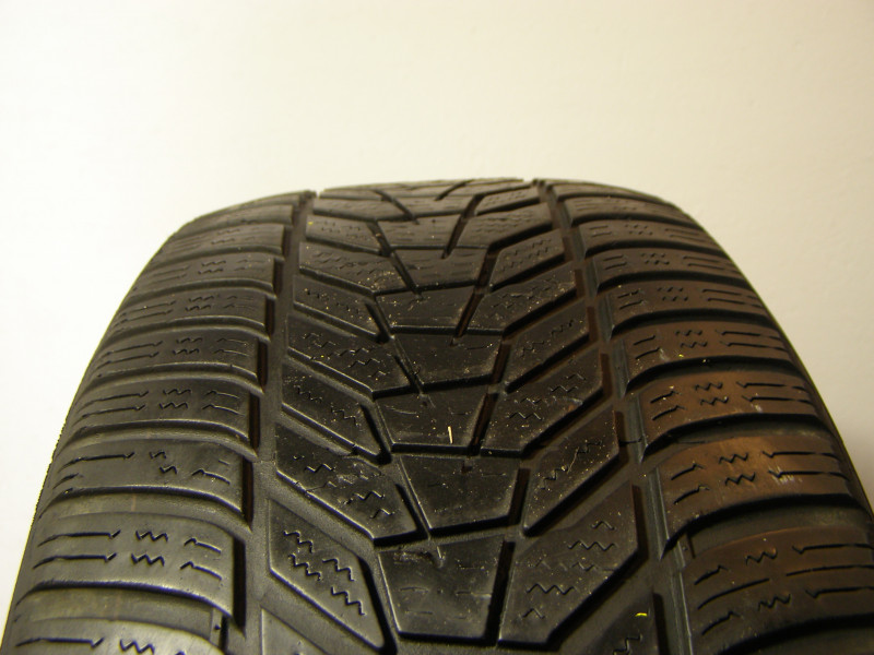 Hankook W330A I'cept Evo3 pneumatiky