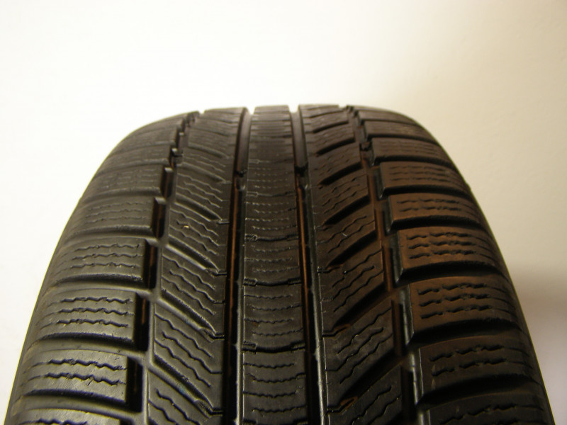 Continental TS870P pneumatiky