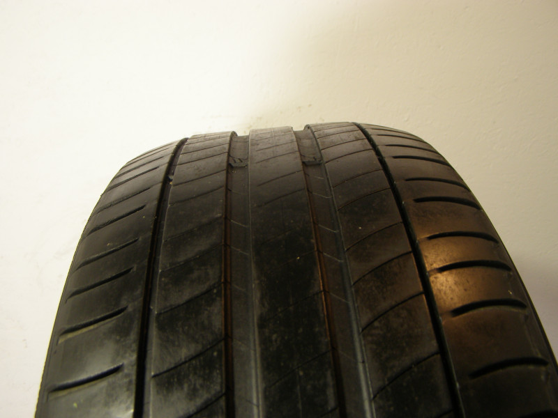 Michelin Primacy 3 pneumatiky