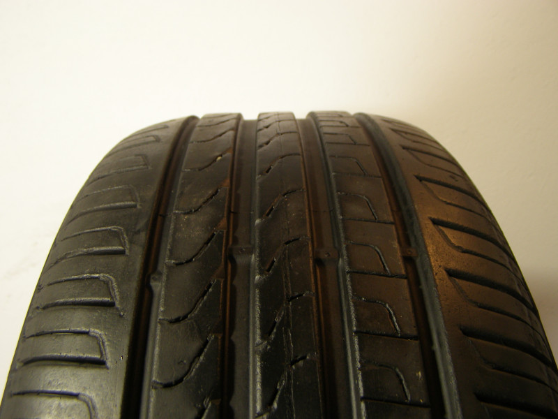 Pirelli Scorpion Verde pneumatiky