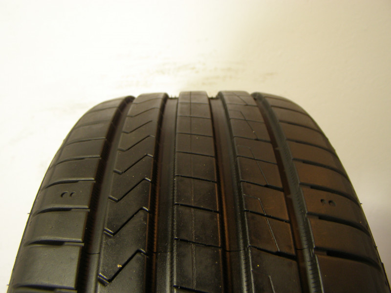 Hankook K135 Ventus Prime 4 pneumatiky