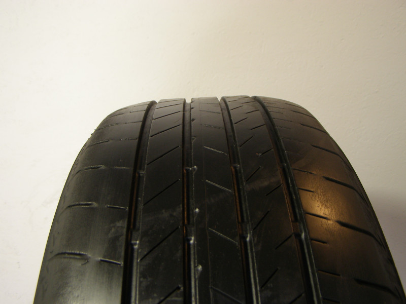 Bridgestone Alenza 001 pneumatiky