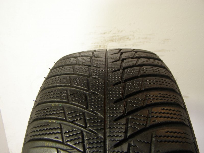 Bridgestone LM001 pneumatiky