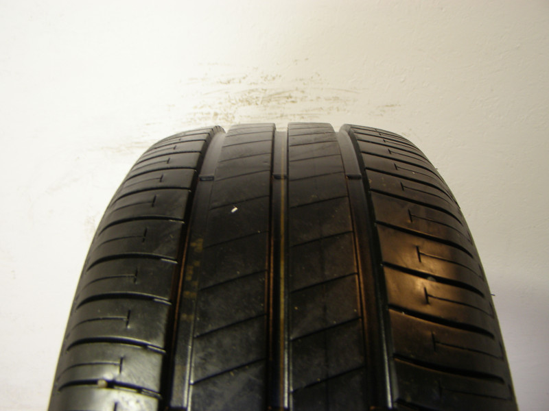 Bridgestone EP150 Ecopia pneumatiky