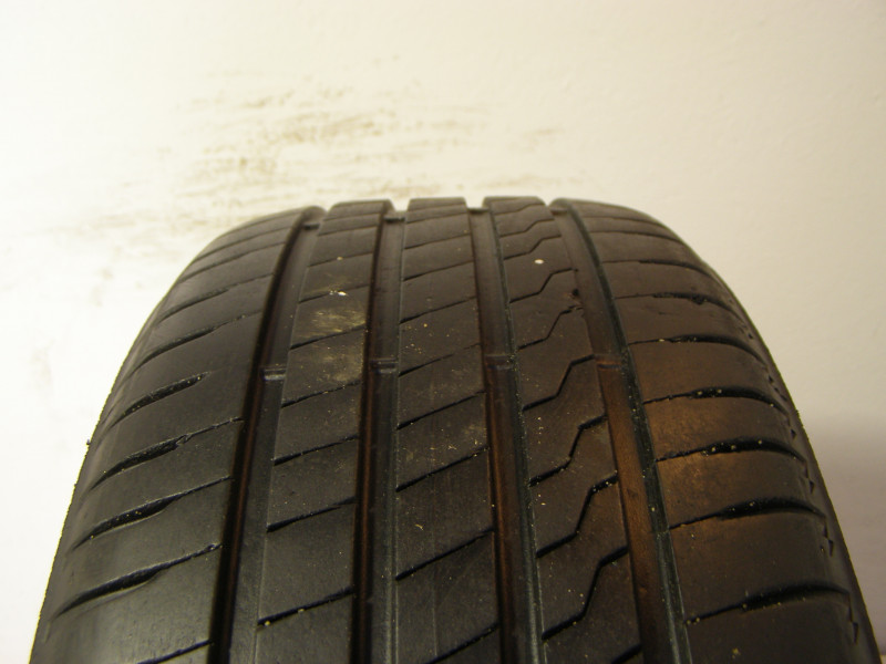 Firestone Roadhawk pneumatiky
