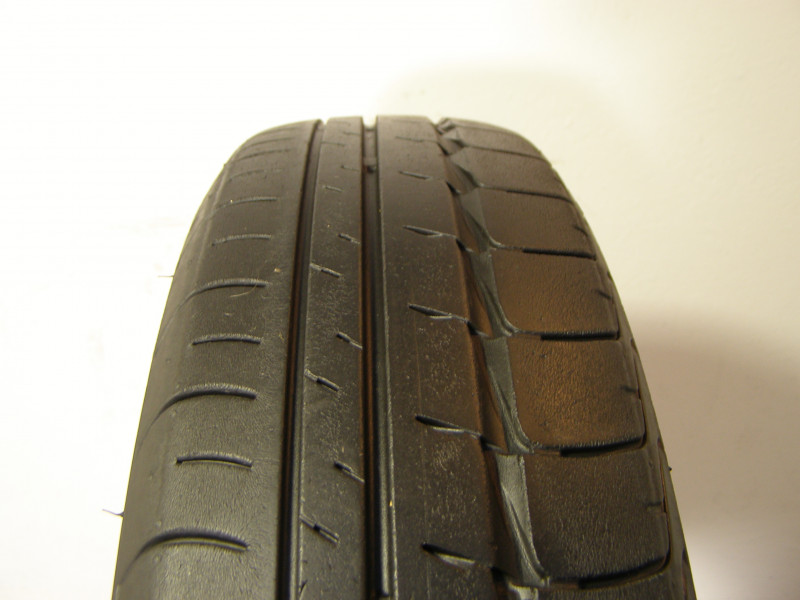 Bridgestone EP500 pneumatiky