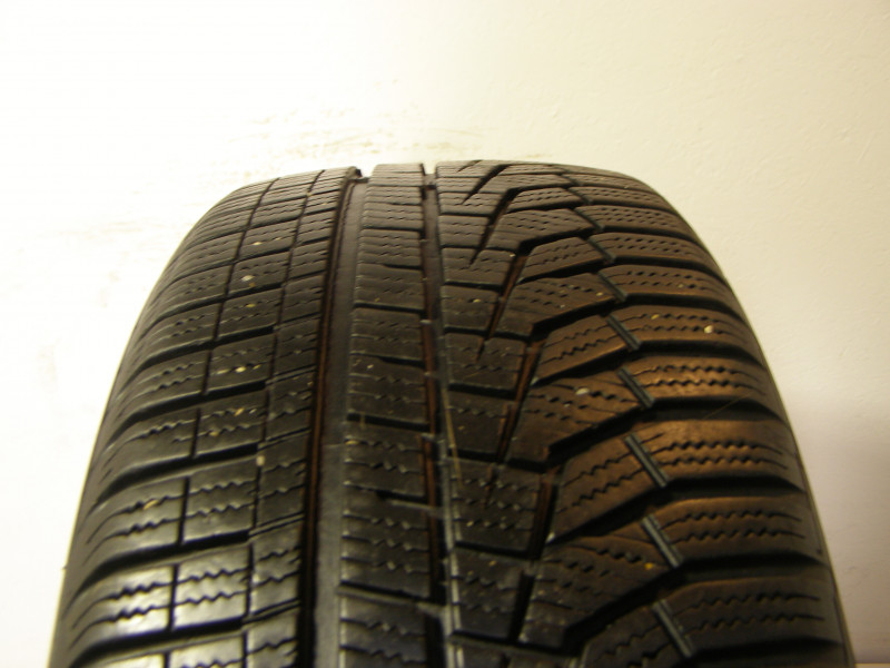 Hankook W320 Winter Icept Evo2 pneumatiky