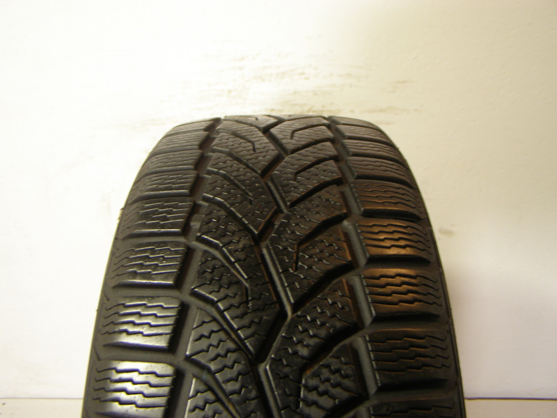 General Altimax Winter Plus pneumatiky