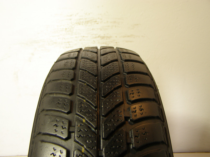 Kingstar SW40 pneumatiky