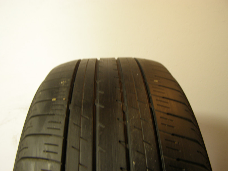 Bridgestone Dueler H/L 33 pneumatiky
