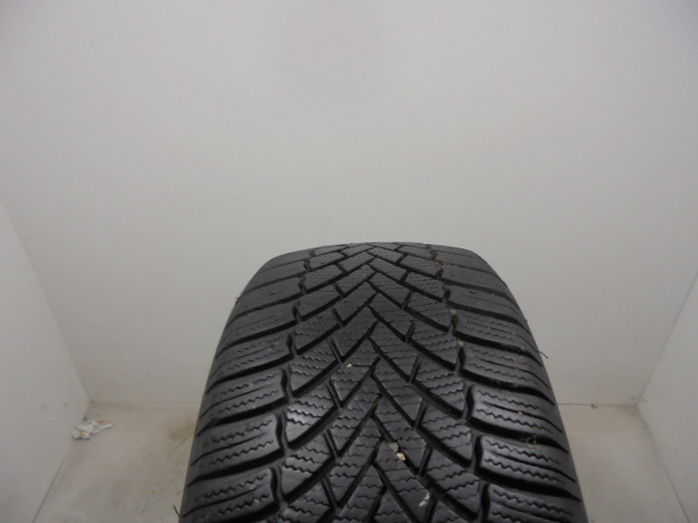 Bridgestone LM005 pneumatiky