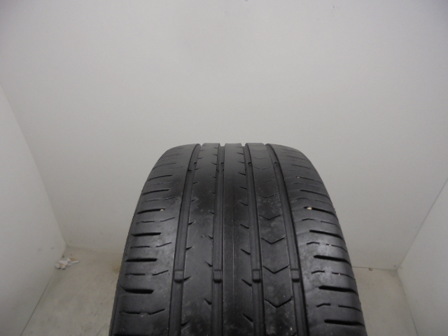 Continental Premiumcontact 5 pneumatiky