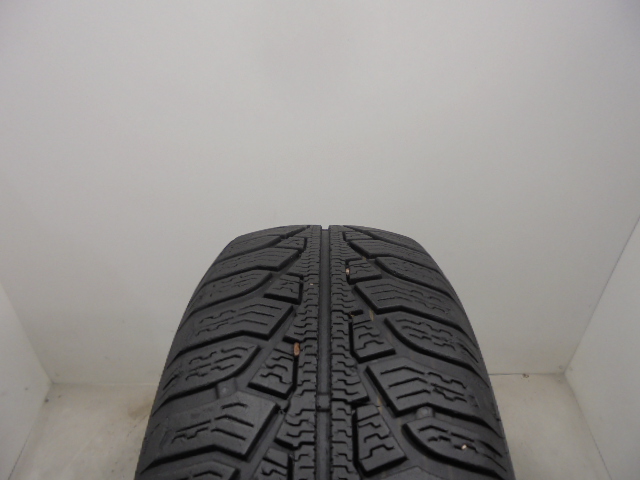 Uniroyal MS Plus 77 pneumatiky