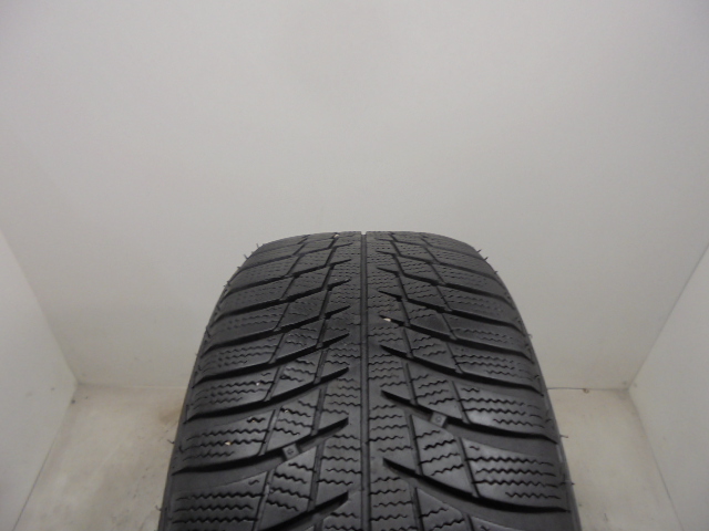 Bridgestone LM001 pneumatiky