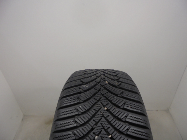 Hankook W452 Winter icept RS2 pneumatiky