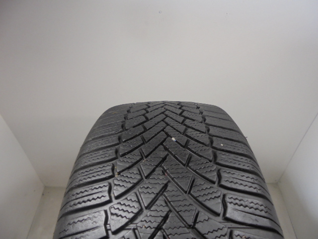Bridgestone LM005 pneumatiky