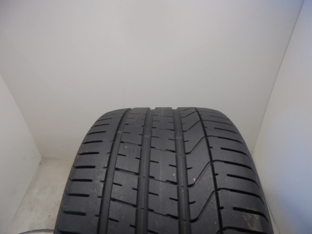Pirelli Pzero pneumatiky