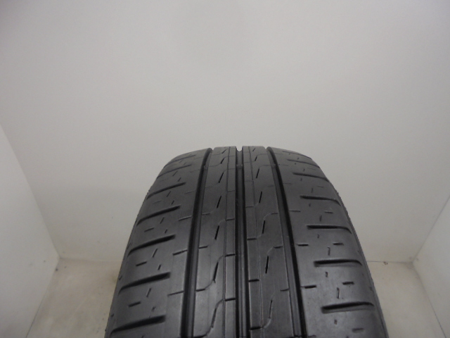 Pirelli Carrier pneumatiky