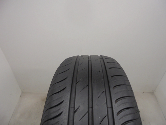 Nexen N Blue HD Plus pneumatiky