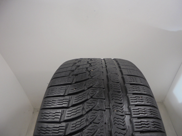 Nokian WR A4 pneumatiky