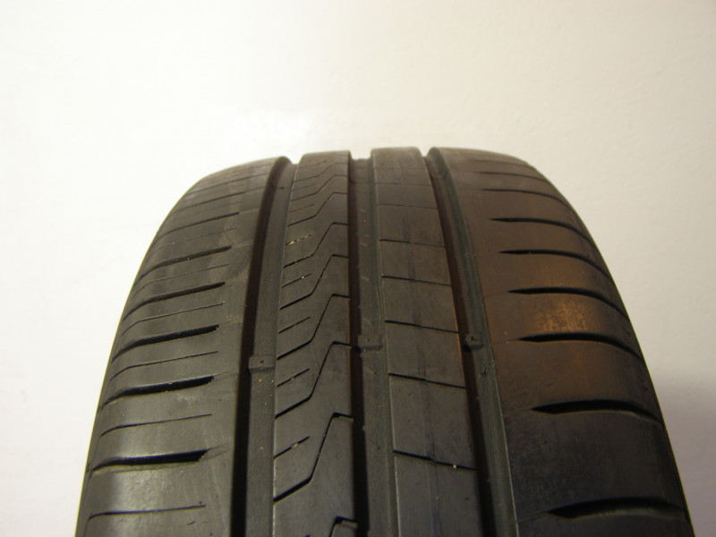 Hankook K435 Kinergy Eco2 pneumatiky