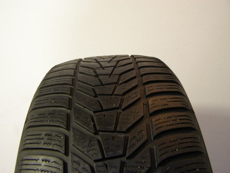 Hankook W330A I'cept EVO3 pneumatiky