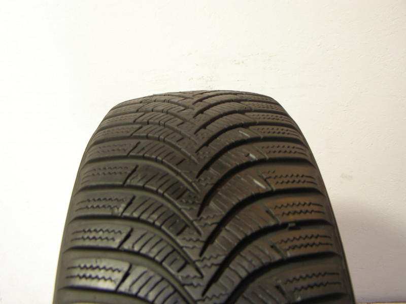 Hankook W452 Winter icept RS2 pneumatiky