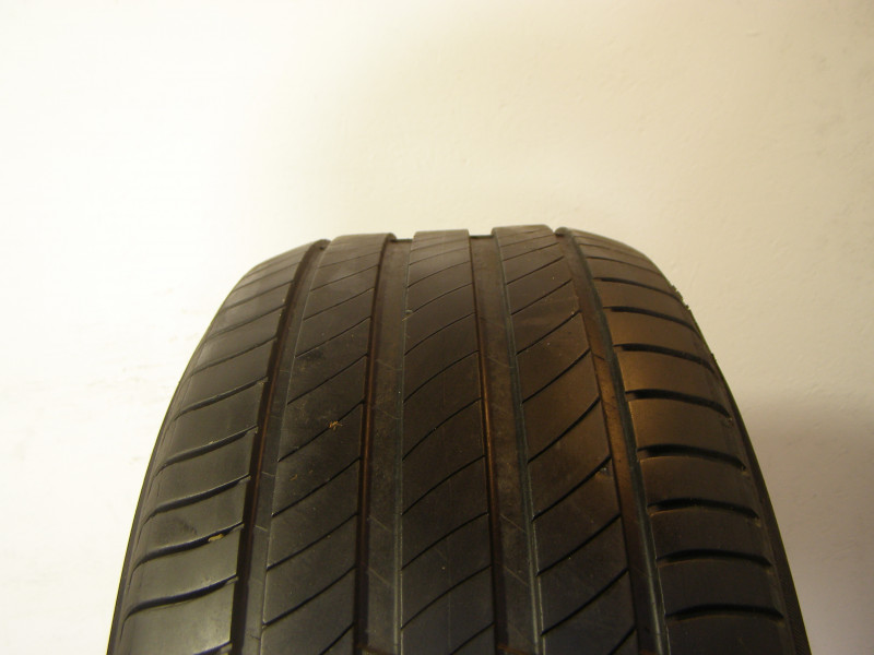 Michelin Primacy 4 pneumatiky