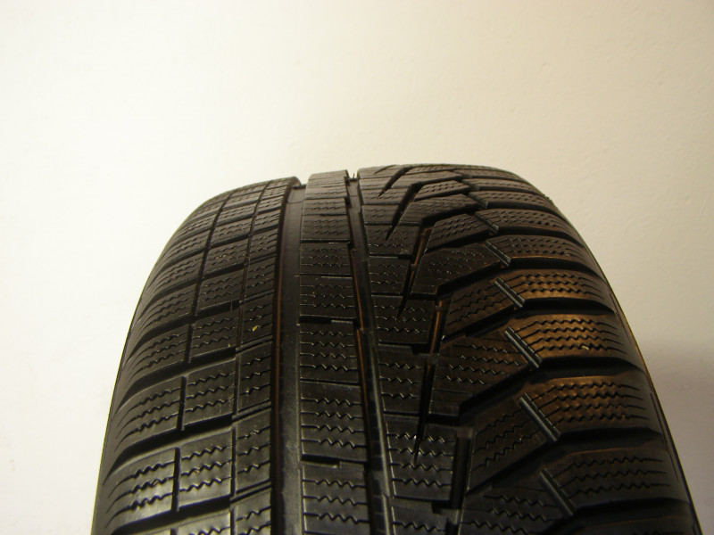 Hankook W320A Winter Icept Evo2 pneumatiky