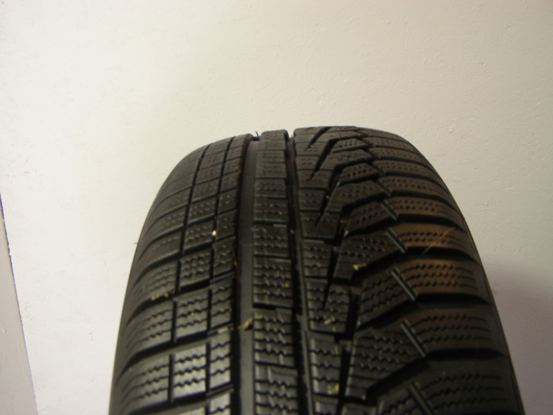 Hankook W320 Winter Icept Evo2 pneumatiky