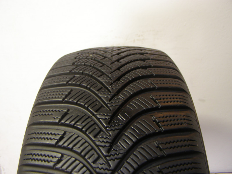 Hankook W452 Winter icept RS2 pneumatiky