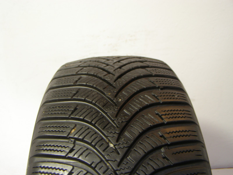 Hankook W452 Winter icept RS2 pneumatiky