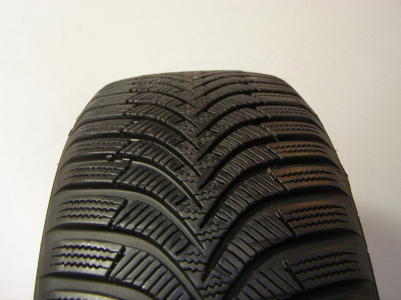 Hankook W452 Winter icept RS2 pneumatiky
