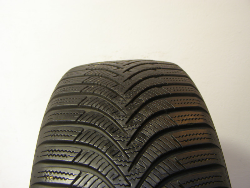 Hankook W452 Winter icept RS2 pneumatiky