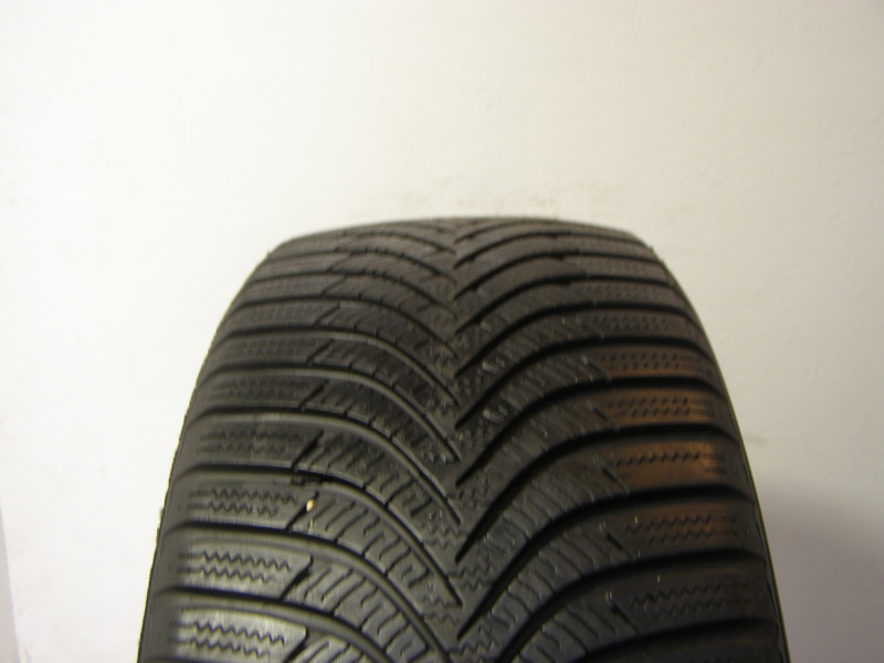 Hankook W452 Winter icept RS2 pneumatiky